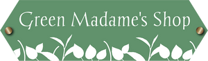 Green madame’s shop. An all natural herbal shop. Irish Sea moss and gold sea moss. Chondrus crispus. Eucheuma cottonii