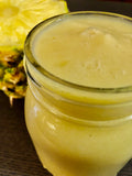 Pineapple Moss
