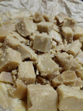 California Wildflower Beeswax